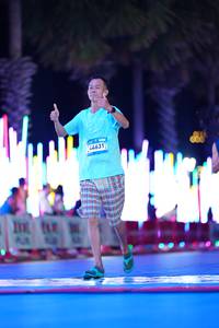 BIB: 
                            <button type="button" onclick="openModal(23522786)" class="btn btn-primary btn-sm float-right btn-popup" data-toggle="modal" data-target=".modal-high-quality">
                        <i class="fas fa-shopping-cart"></i> Add to Cart
                    </button>
                                            <button type="button" onclick="isThisMe(23522786, true)" class="btn btn-success btn-sm float-right btn-popup btn-isme hidden" data-toggle="tooltip" data-placement="bottom" title="นี่คือรูปของคุณใช่ไหม คลิกที่นี่เพื่อเอาเข้าอัลบั้ม">
                        <i class="fas fa-plus"></i> Add to album
                    </button>
                    <button type="button" onclick="isThisMe(23522786, false)" class="btn btn-warning btn-sm float-right btn-popup btn-isnotme hidden">
                        <i class="fas fa-ban"></i> Remove from album
                    </button>